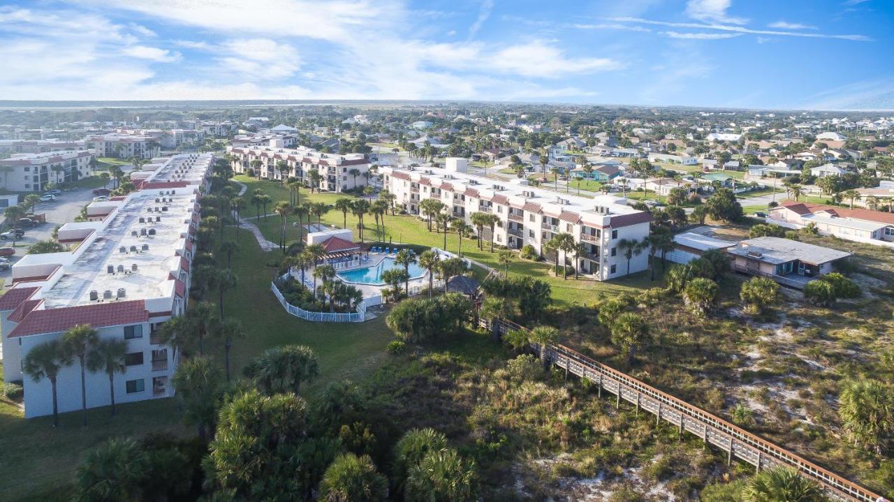 Ocean Village Club K12 St. Augustine Εξωτερικό φωτογραφία