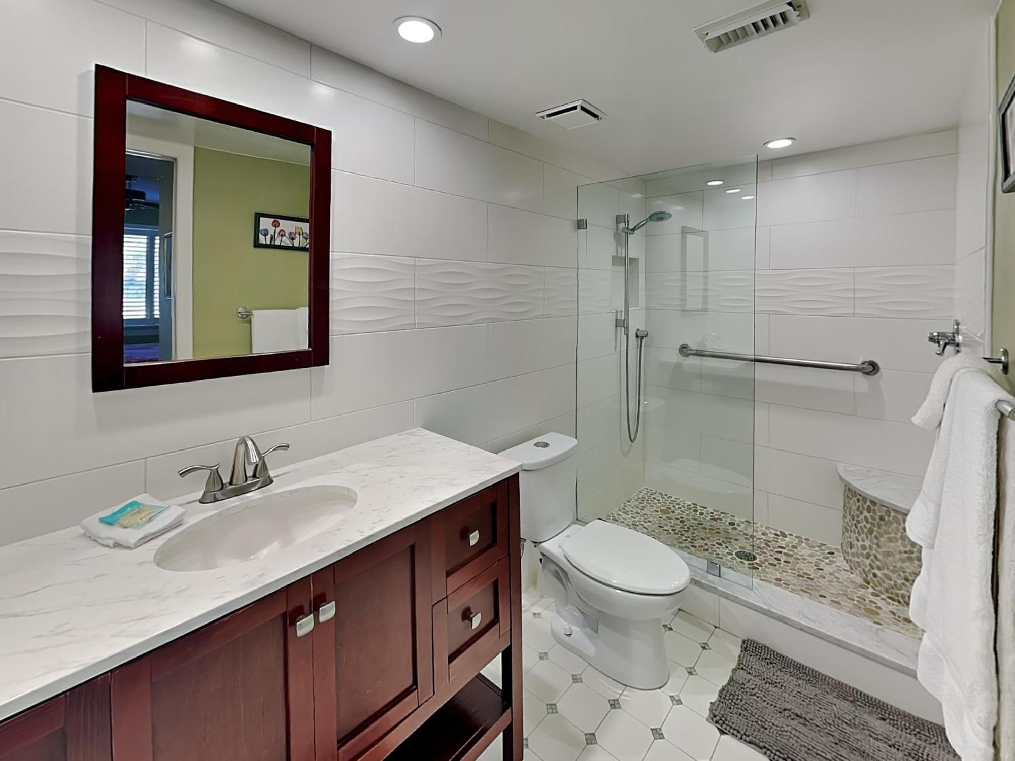 Ocean Village Club K12 St. Augustine Εξωτερικό φωτογραφία