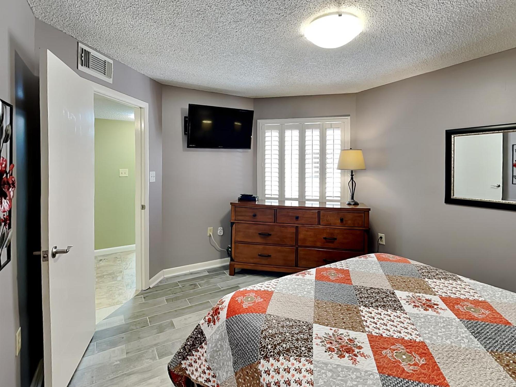 Ocean Village Club K12 St. Augustine Εξωτερικό φωτογραφία