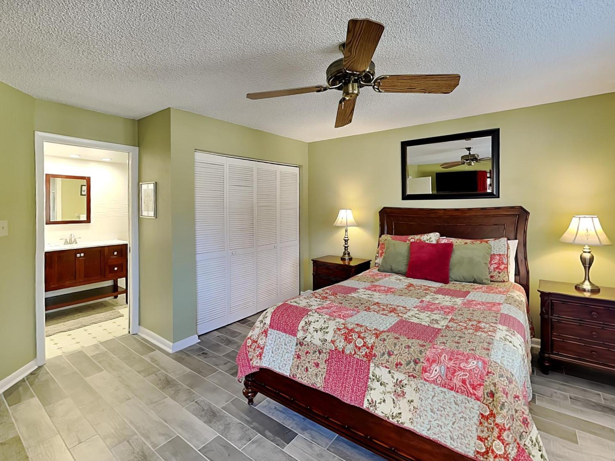 Ocean Village Club K12 St. Augustine Εξωτερικό φωτογραφία